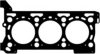 LANCIA K68147398AA Gasket, cylinder head